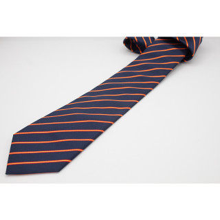 Corbata Maestría España