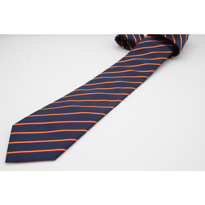 Corbata Maestría España