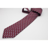 Corbata Maestría Perros