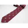 Corbata Maestría Casetas