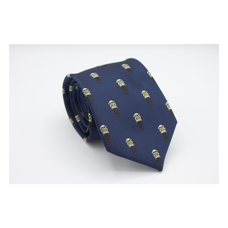 Corbata Maestría Costalero