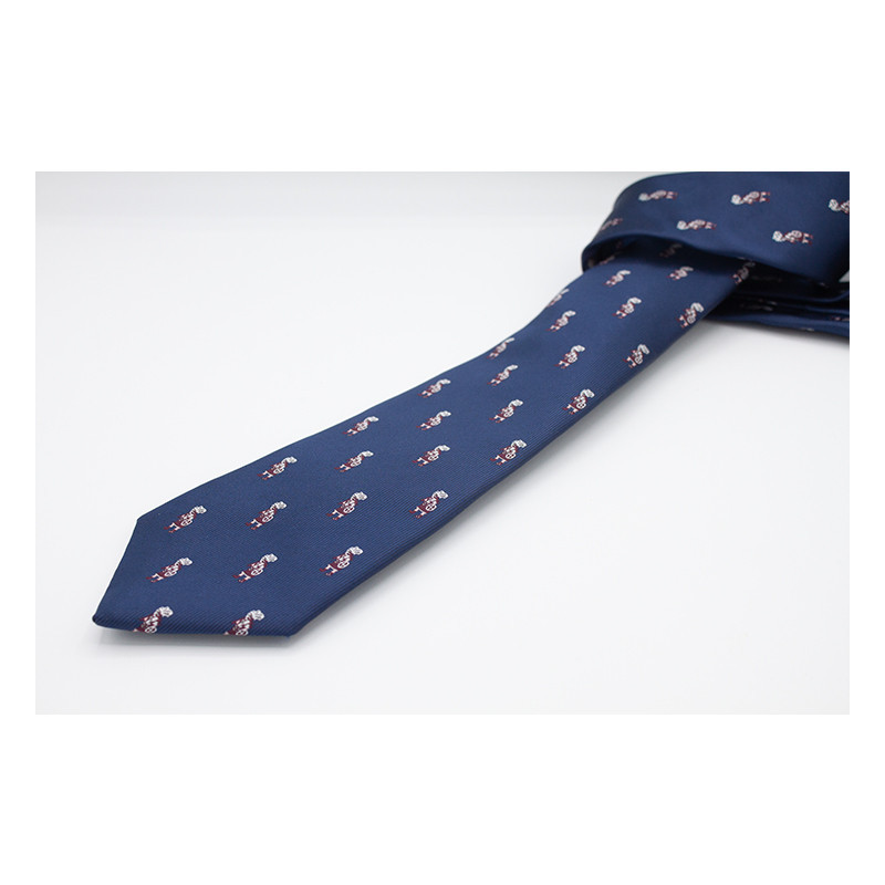Corbata Maestría Armaos