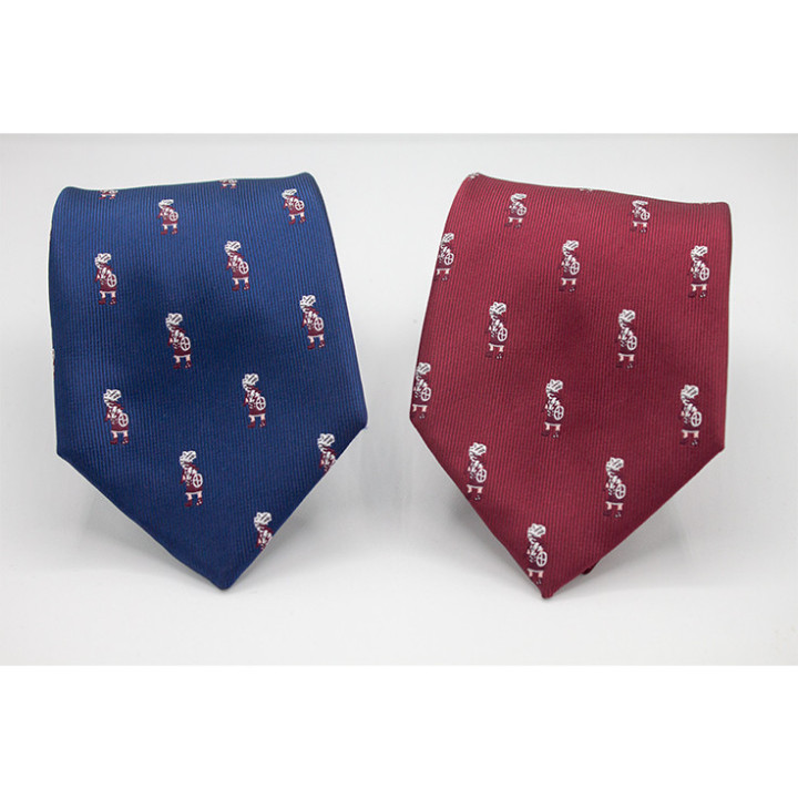 Corbata Maestría Armaos