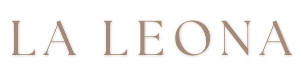 LaLeonaBrand