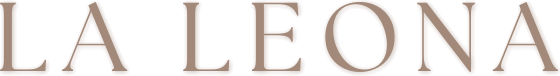 La Leona Brand
