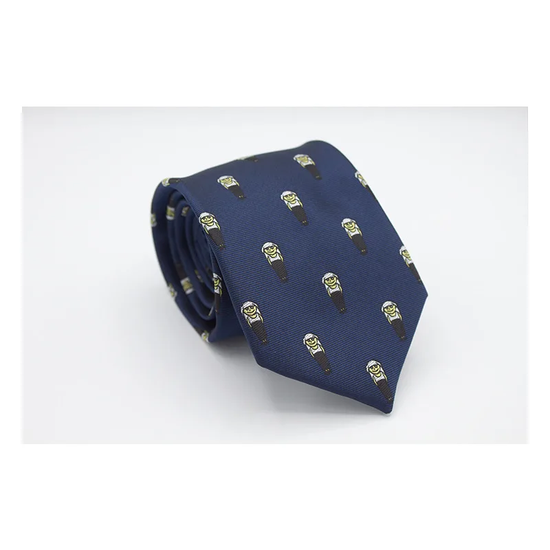 Corbata Maestría Costalero
